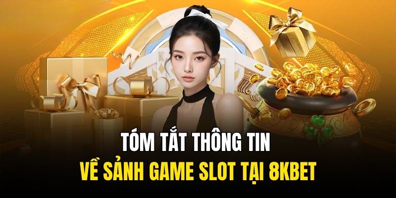 Nổ hũ 8KBET chính là cung cấp hàng loạt cú hợp tác đẳng cấp