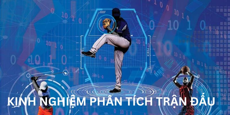 Kinh nghiệm để lựa chọn chiến thuật đặt cược hợp lý