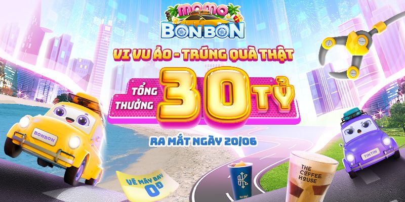 Những lưu ý khi trải nghiệm game tại 8Kbet